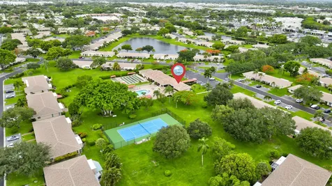 8638 Bella Vista Drive Boca Raton FL 33433