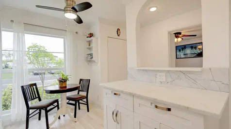 8638 Bella Vista Drive Boca Raton FL 33433