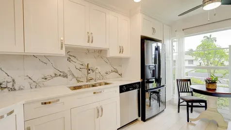 8638 Bella Vista Drive Boca Raton FL 33433