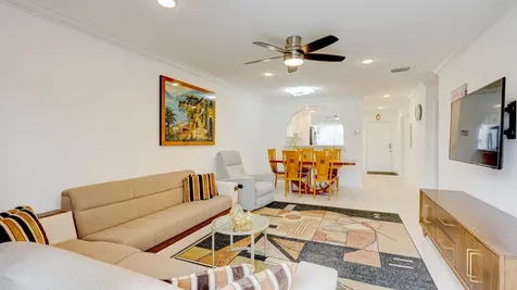 8638 Bella Vista Drive Boca Raton FL 33433
