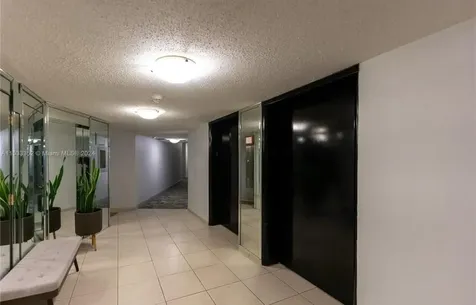 11930 N Bayshore Drive North Miami FL 33181