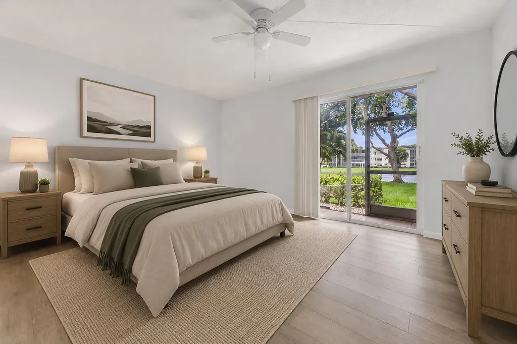 297 Dorset H Boca Raton FL 33434