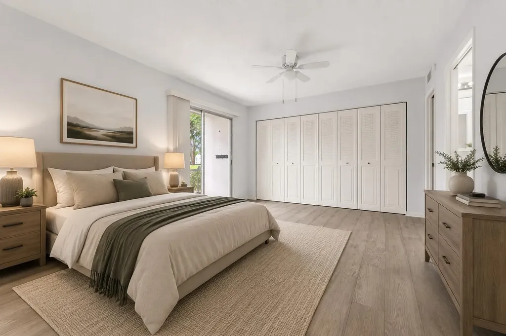 297 Dorset H Boca Raton FL 33434