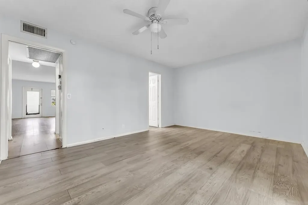 297 Dorset H Boca Raton FL 33434