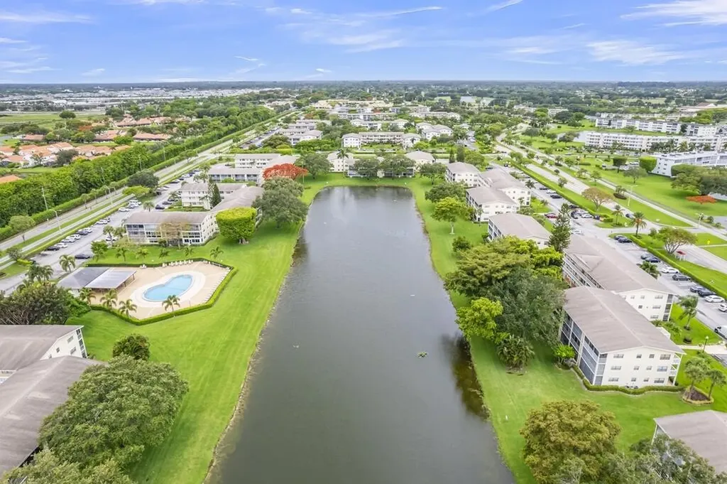 297 Dorset H Boca Raton FL 33434