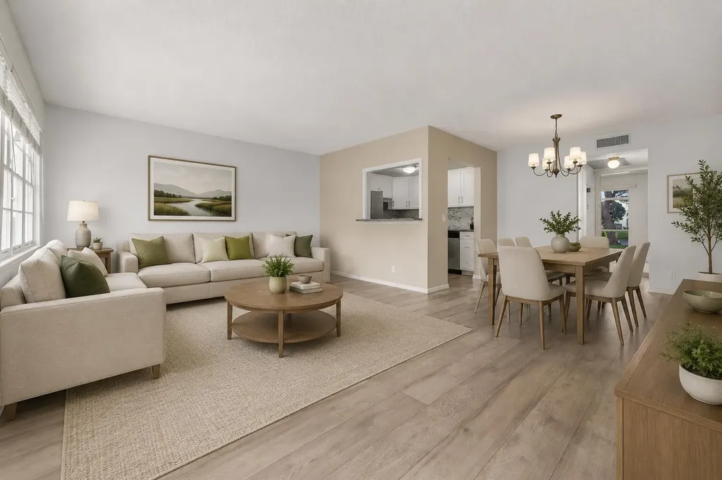 297 Dorset H Boca Raton FL 33434