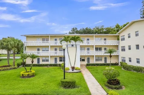 297 Dorset H Boca Raton FL 33434