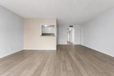 297 Dorset H Boca Raton FL 33434