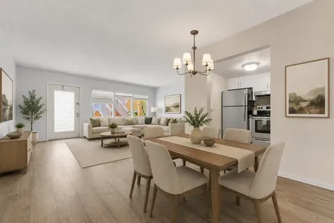 297 Dorset H Boca Raton FL 33434