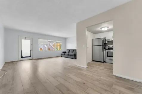 297 Dorset H Boca Raton FL 33434