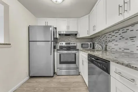 297 Dorset H Boca Raton FL 33434
