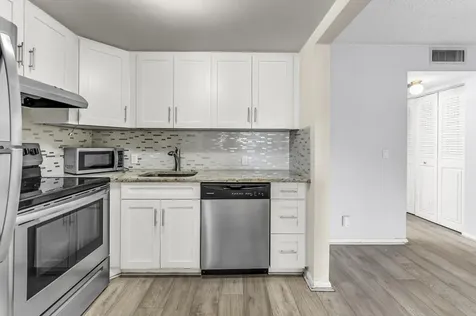 297 Dorset H Boca Raton FL 33434