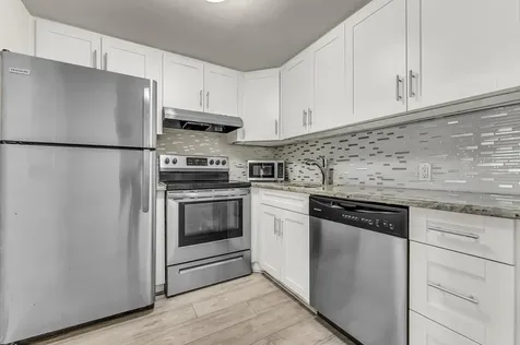 297 Dorset H Boca Raton FL 33434