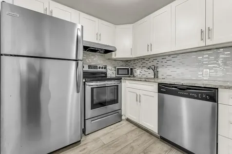 297 Dorset H Boca Raton FL 33434
