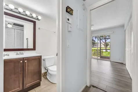 297 Dorset H Boca Raton FL 33434