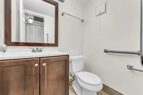 297 Dorset H Boca Raton FL 33434