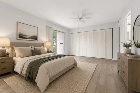 297 Dorset H Boca Raton FL 33434