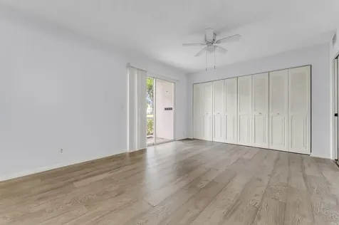 297 Dorset H Boca Raton FL 33434