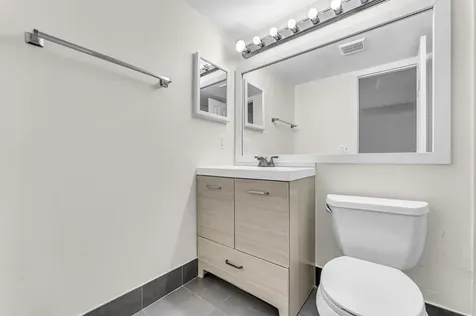 297 Dorset H Boca Raton FL 33434