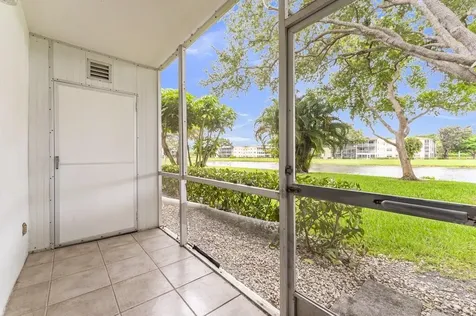 297 Dorset H Boca Raton FL 33434