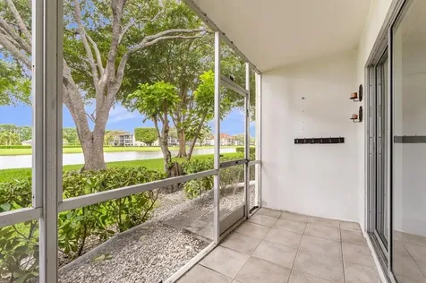 297 Dorset H Boca Raton FL 33434