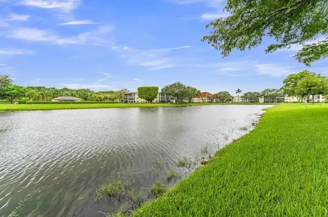 297 Dorset H Boca Raton FL 33434