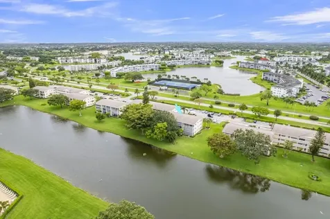 297 Dorset H Boca Raton FL 33434