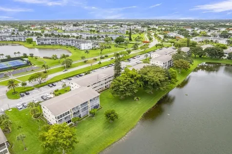 297 Dorset H Boca Raton FL 33434