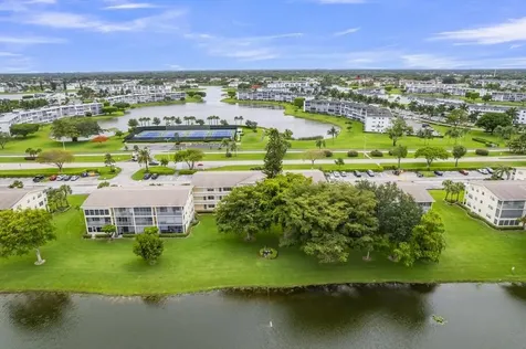 297 Dorset H Boca Raton FL 33434