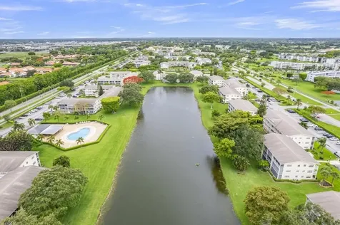 297 Dorset H Boca Raton FL 33434