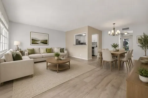 297 Dorset H Boca Raton FL 33434