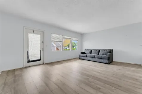 297 Dorset H Boca Raton FL 33434