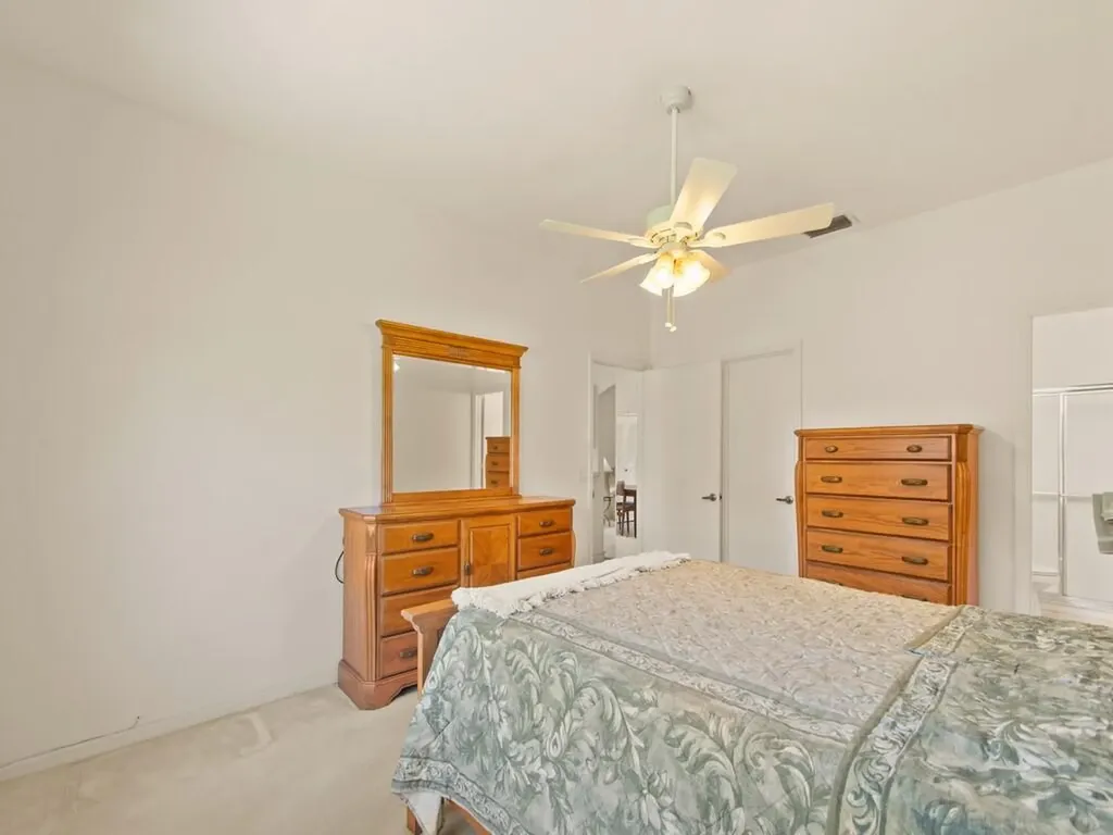 567 NW San Remo Circle Port St Lucie FL 34986