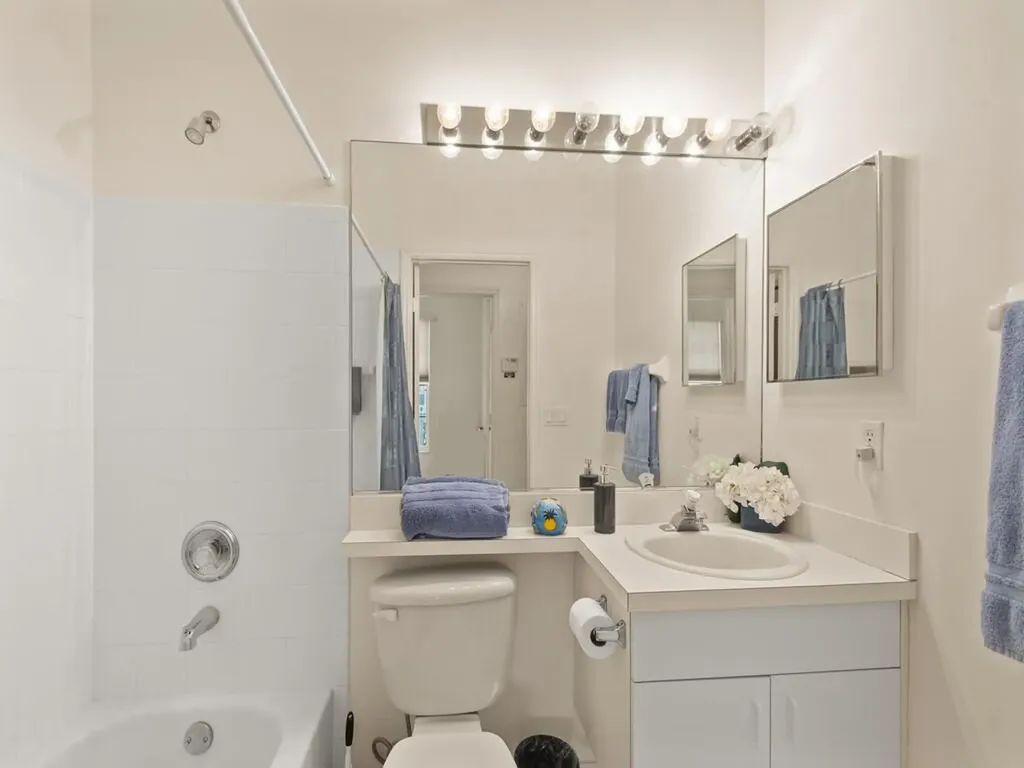 567 NW San Remo Circle Port St Lucie FL 34986