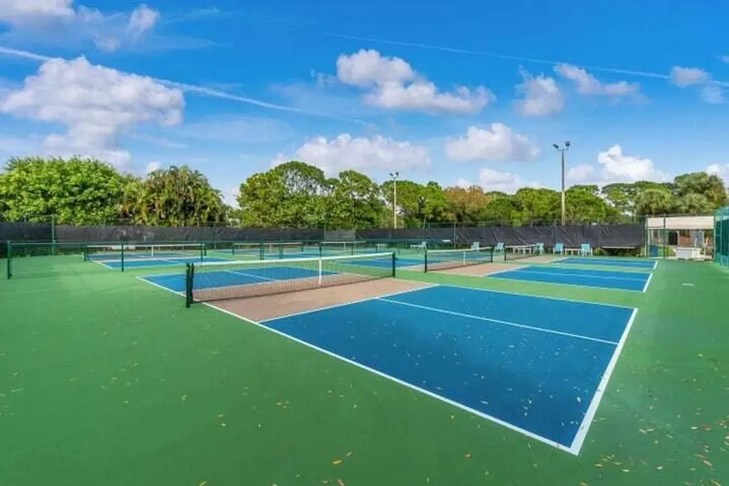 567 NW San Remo Circle Port St Lucie FL 34986