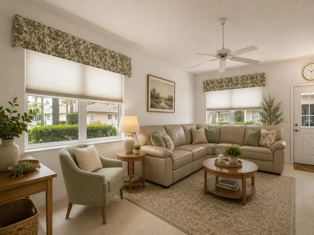 567 NW San Remo Circle Port St Lucie FL 34986