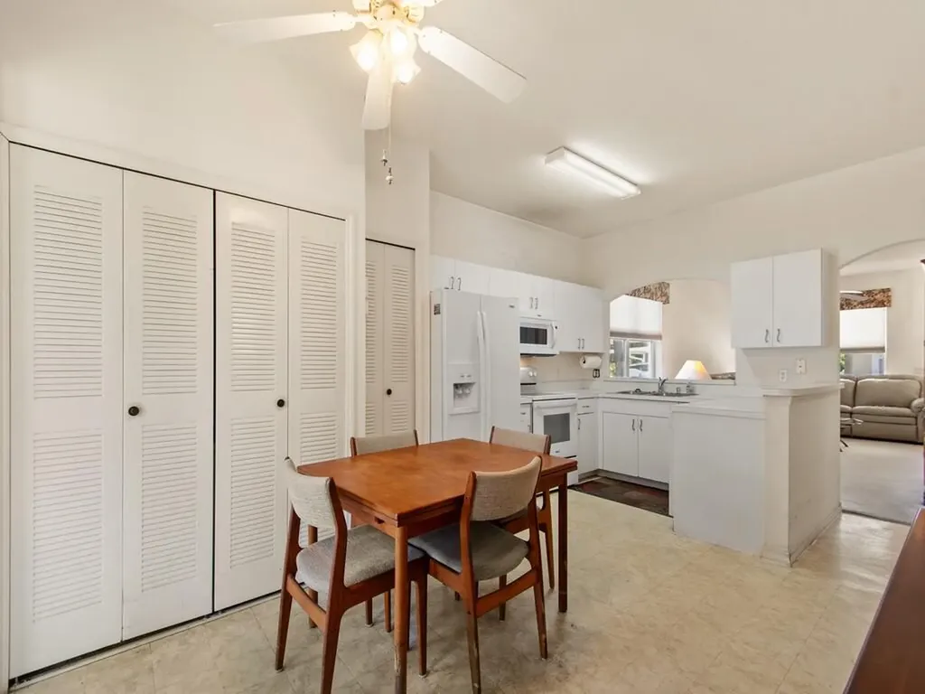 567 NW San Remo Circle Port St Lucie FL 34986