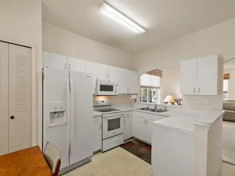 567 NW San Remo Circle Port St Lucie FL 34986