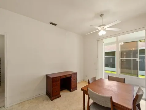 567 NW San Remo Circle Port St Lucie FL 34986