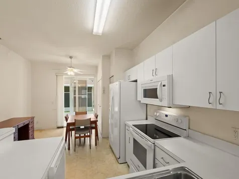 567 NW San Remo Circle Port St Lucie FL 34986