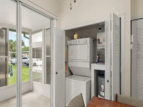 567 NW San Remo Circle Port St Lucie FL 34986