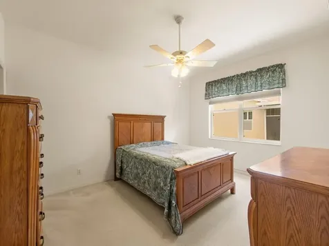 567 NW San Remo Circle Port St Lucie FL 34986