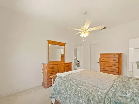 567 NW San Remo Circle Port St Lucie FL 34986