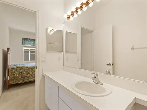 567 NW San Remo Circle Port St Lucie FL 34986