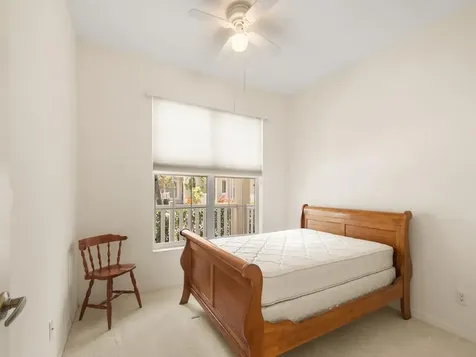 567 NW San Remo Circle Port St Lucie FL 34986