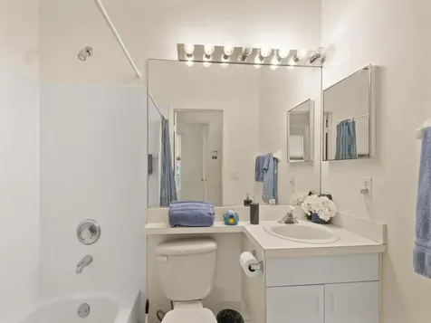 567 NW San Remo Circle Port St Lucie FL 34986