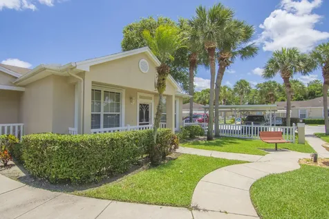 567 NW San Remo Circle Port St Lucie FL 34986