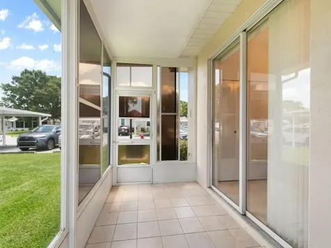 567 NW San Remo Circle Port St Lucie FL 34986