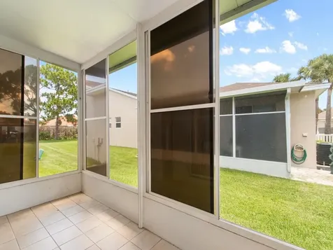 567 NW San Remo Circle Port St Lucie FL 34986