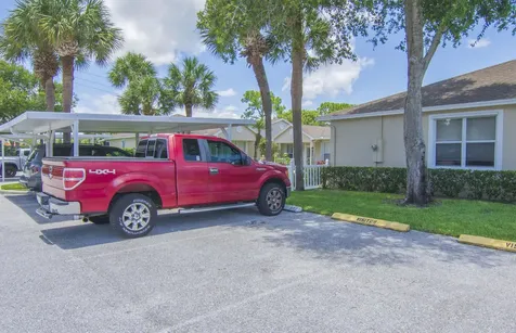 567 NW San Remo Circle Port St Lucie FL 34986